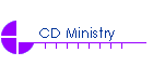 CD Ministry