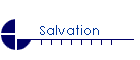 Salvation